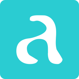 aֻapp-a v6.1.6 ֻ
