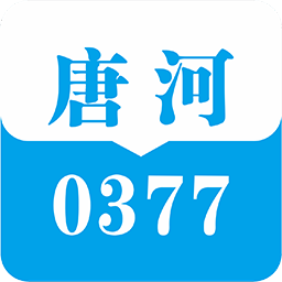 ƺ0377ֻapp-ƺ0377 v4.7.35 ֻ