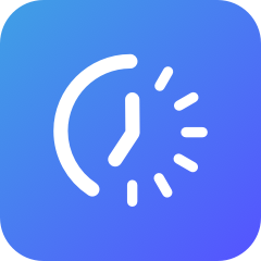 ĺƻճЧʴ嵥ֻapp-ĺƻճЧʴ嵥 v1.0.1 ֻ