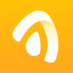 ֻ֥app-֥ v2.1.1 ֻ