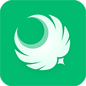 񳵷ֻapp-񳵷 v2.7.5 ׿