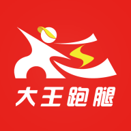 ֻapp- v1.0.10 ֻ