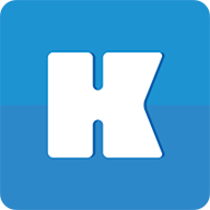㲻ֻapp-㲻 v1.1.1.2 ׿