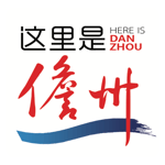 ֻapp- v1.0.3 ֻ