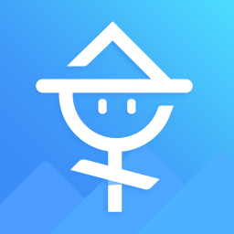 ɵֻapp-ɵ v1.5.7 ֻ