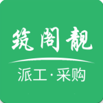 ֻapp- v1.0.70 ׿