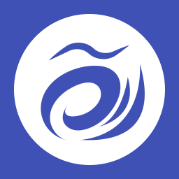Сũֻapp-Сũ v1.0.0 ׿