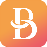 ݰ̼Ҷֻapp-ݰ̼Ҷ v1.1.0 ׿