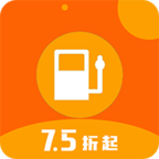 ֻapp- v0.0.10 ׿