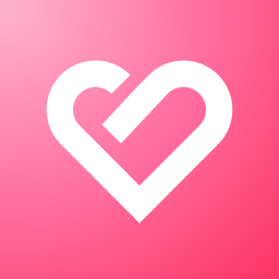 ʱֻapp-ʱ v6.0.8 ׿