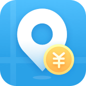 ĵֻapp-ĵ v4.7.1.0 ֻ