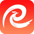 eֻapp-e v7.0.0 ׿
