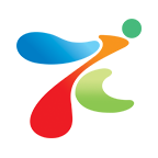 [ֻapp-[ v7.7 ׿