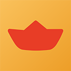 Ѷֻapp-Ѷ v7.0.4 ׿