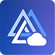 ɽ׹ֻapp-ɽ׹ v3.0.7 ׿
