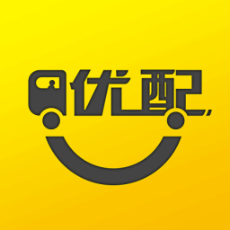 ϴֻapp-ϴ v2.9.8 ׿