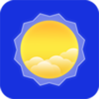 ͨԤֻapp-ͨԤ v1.0 ׿