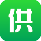 Ӧֻapp-Ӧ v3.0.5 ֻ