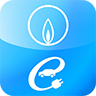 ۻ׳ֻapp-ۻ׳ v1.0.0 ׿