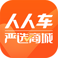 ˳ֻapp-˳ v7.0.2 ׿