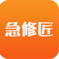 ޽ֻapp-޽ v2.0.0 ׿