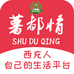 ֻapp- v5.2 ֻ