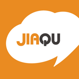 Ȥֻapp-Ȥ v2.020201125 ֻ