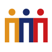 Ա뵽ֻapp-Ա뵽 v5.86 ֻ
