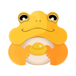 һָֻapp-һָ v2.2.4 ׿