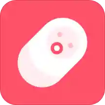 бйֻܼapp-бйܼ v2.0.0 ֻ