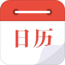 ֻͨapp-ͨ v1.7.4 ׿