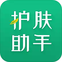 ֻapp- v1.0.6 ֻ