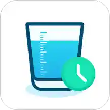 ˮֻapp-ˮ v1.1.7 ׿