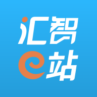 eվֻapp-eվ v2.7.6 ׿