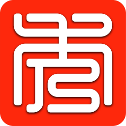 ֻapp- v3.0.3 ֻ