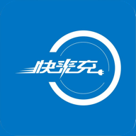 ֻapp- v1.2.1 ׿
