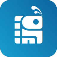 ϹҵԱֻapp-ϹҵԱ v1.28.0 ׿