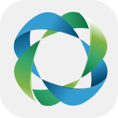 оǻУֻapp-оǻУ v1.4.0 ׿