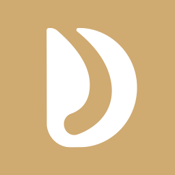 ԰ֻapp-԰ v4.2.0 ֻ