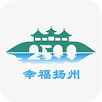 Ҹֻapp-Ҹ v2.1.1 ׿