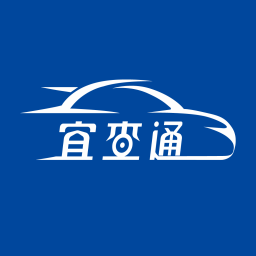 ˲ֻͨapp-˲ͨ v3.2.3 ֻ
