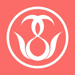 Ҳֳֻapp-Ҳֳ v1.0.0 ֻ