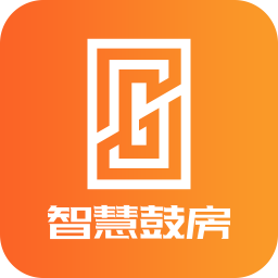 ǻ۹ķֻapp-ǻ۹ķ v1.1.5 ׿