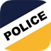 Ͼֻͨapp-Ͼͨ v2.3.5 ׿