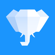ֻapp- v1.0.1 ׿