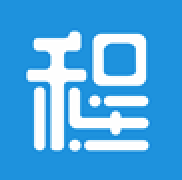 ճֻ̰app-ճ̰ v4.0 ׿