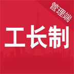 ຼֻapp-ຼ v1.15.52 ׿