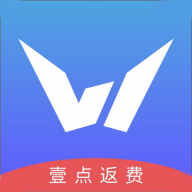ֻapp- v2.3.0 ׿