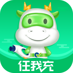 ҳֻapp-ҳ v1.4 ֻ