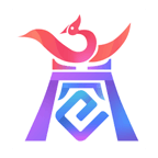 ֻapp- v1.3.5 ֻ